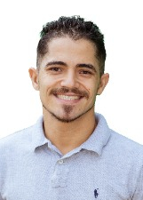 Foto de LUCAS PHILIPPE PEREIRA