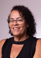 Foto de MARIA GERALDA SOARES