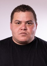 Foto de FABIO JUNIOR DA SILVA