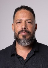 Foto de CLEBER LECI GOMES