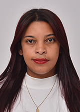 Foto de LUCIANA FERREIRA DE OLIVEIRA