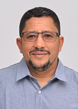Foto de NILTOMAR BENTO DIAS