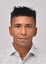 Foto de EDUARDO RODRIGUES DE SOUSA