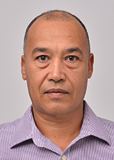 Foto de MARCIO SANTOS DE SOUZA