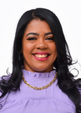 Foto de ESDRA LACERDA SANTOS