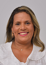 Foto de FABIANE FAZENDEIRO