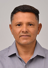 Foto de SIDENILSON SOUSA SANTOS