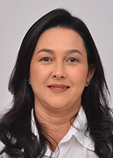 Foto de VERONICA SILVA ARAÚJO COELHO