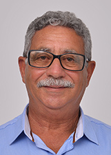 Foto de HELIO OLIMPIO GOMES