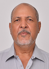 Foto de PAULO ROBERTO PEREIRA DOS ANJOS