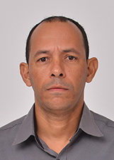 Foto de JANIO PEREIRA TIGRE