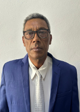 Foto de ADILSON PEREIRA DA SILVA