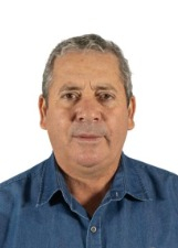 Foto de Mauricio Ferreira da Silva