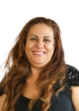 Foto de GILCIRELE DOS SANTOS LARA