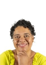 Foto de JAQUELINE ANSELMO LOPES