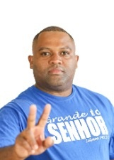 Foto de DYONATHAS DANIEL DOS SANTOS