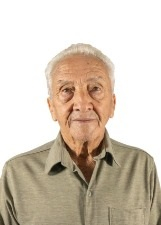 Foto de Jose Rodarte Pereira
