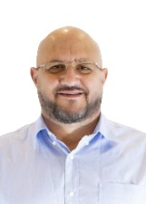 Foto de Geraldo Magela Borges