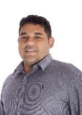 Foto de Adelmo Antonio Braga Junior