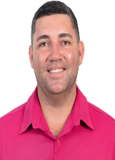 Foto de EVANIO MOREIRA DA MOTA