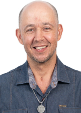 Foto de NICOMEDES RODRIGUES ROSA
