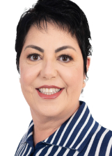 Foto de LUCIANA AMORIM DE MATOS