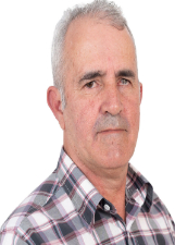 Foto de CARLOS CÉSAR GUIMARÃES