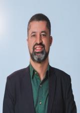 Foto de Tiago José de Andrade