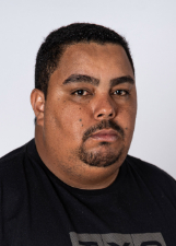 Foto de DANIEL VILELA DA SILVA