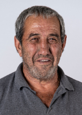 Foto de CÉLIO RICARDO LEMOS