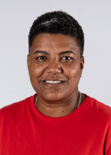Foto de ELAINE CRISTINA DOS SANTOS ESTEVES