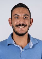 Foto de KAIQUE ALVES CASSIANO