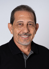 Foto de JAIR BORGES DA SILVA