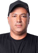Foto de José de Lourdes Ferreira Junior