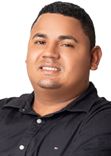 Foto de Renato Carvalho dos Santos