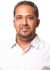 Foto de Weder Costa e Silva