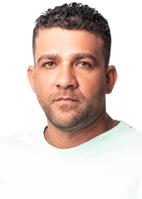 Foto de ALESSANDRO DOS ANJOS PIRES
