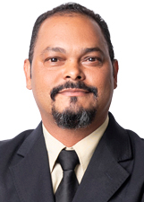 Foto de José Antônio Dias dos Santos
