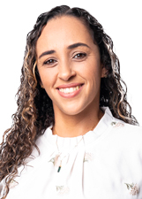 Foto de NATALY PAIVA PARANHOS
