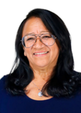 Foto de Maria Estevao dos Santos