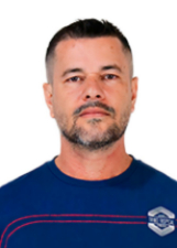 Foto de GILBERTO APARECIDO DE ALMEIDA