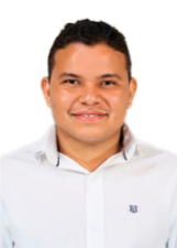 Foto de MARCOS VINICIUS DE ABREU PINHEIRO