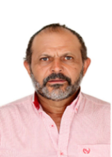 Foto de DENIVAL BEZERRA DA SILVA