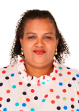 Foto de Suely Nunes de Santana