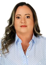 Foto de ANACLETA CAMPOS PIMENTA