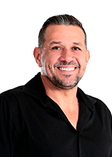 Foto de Everton de Castro Amorim