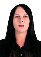 Foto de ROSA MARIA PEREIRA CASTRO