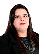 Foto de MICHELLE DE PINHO FERNANDES