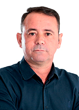 Foto de ANTONIO JUSTINO FILHO
