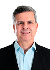 Foto de ELIAS IZAIAS DA SILVA